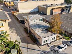 4513 19 55Th St, San Diego CA 92115