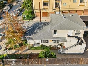 4513 19 55Th St, San Diego CA 92115