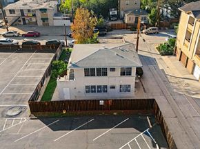 4513 19 55Th St, San Diego CA 92115