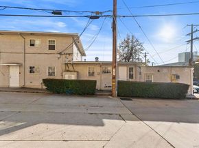 4513 19 55Th St, San Diego CA 92115