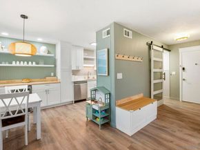 140 Walnut Ave 2A, San Diego CA 92103