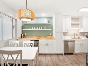 140 Walnut Ave 2A, San Diego CA 92103