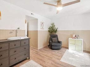 140 Walnut Ave 2A, San Diego CA 92103