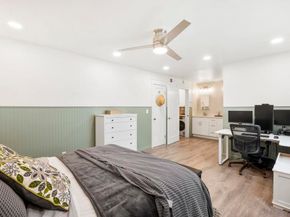 140 Walnut Ave 2A, San Diego CA 92103