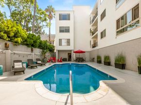 140 Walnut Ave 2A, San Diego CA 92103