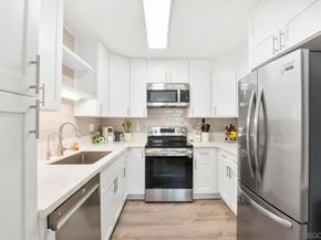 140 Walnut Ave 2A, San Diego CA 92103