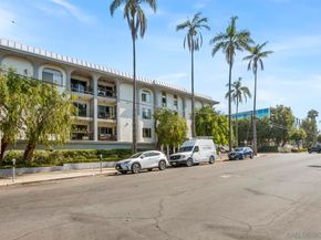 140 Walnut Ave 2A, San Diego CA 92103