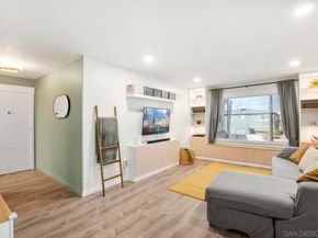 140 Walnut Ave 2A, San Diego CA 92103