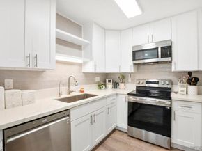 140 Walnut Ave 2A, San Diego CA 92103