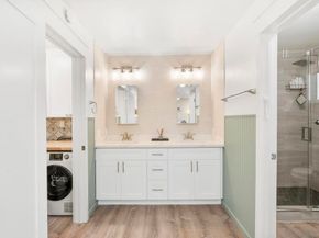 140 Walnut Ave 2A, San Diego CA 92103