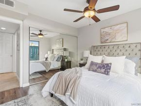 4783 Hawley Blvd 4, San Diego CA 92116