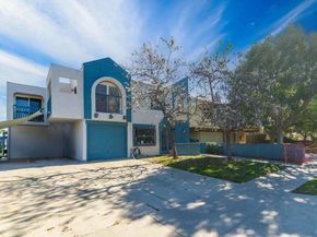 4783 Hawley Blvd 4, San Diego CA 92116