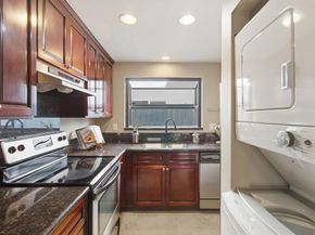 4783 Hawley Blvd 4, San Diego CA 92116