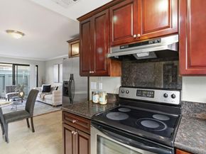 4783 Hawley Blvd 4, San Diego CA 92116