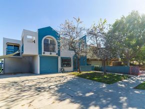 4783 Hawley Blvd 4, San Diego CA 92116