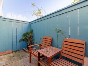 4783 Hawley Blvd 4, San Diego CA 92116