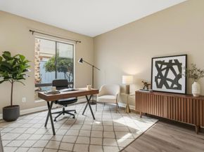 4783 Hawley Blvd 4, San Diego CA 92116