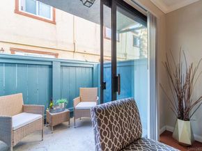 4783 Hawley Blvd 4, San Diego CA 92116