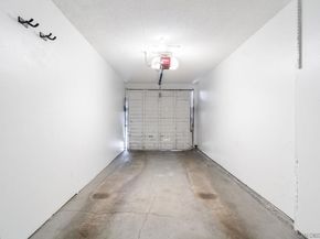 4783 Hawley Blvd 4, San Diego CA 92116