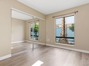 4783 Hawley Blvd 4, San Diego CA 92116