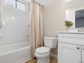 4783 Hawley Blvd 4, San Diego CA 92116