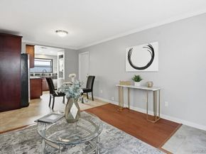 4783 Hawley Blvd 4, San Diego CA 92116