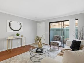 4783 Hawley Blvd 4, San Diego CA 92116