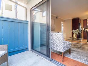 4783 Hawley Blvd 4, San Diego CA 92116