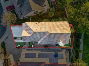 18910 Caminito Cantilena 10, San Diego CA 92128