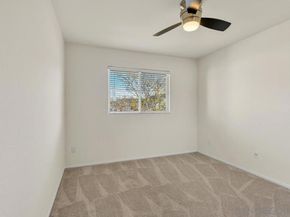 18910 Caminito Cantilena 10, San Diego CA 92128