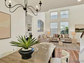 18910 Caminito Cantilena 10, San Diego CA 92128