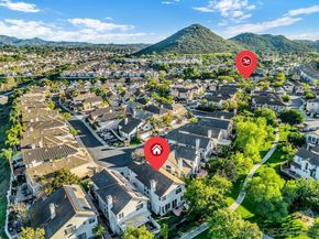 18910 Caminito Cantilena 10, San Diego CA 92128