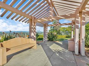 18910 Caminito Cantilena 10, San Diego CA 92128