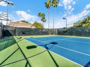 18910 Caminito Cantilena 10, San Diego CA 92128