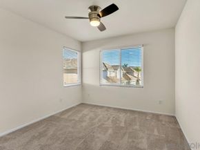 18910 Caminito Cantilena 10, San Diego CA 92128