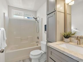 18910 Caminito Cantilena 10, San Diego CA 92128