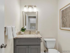 18910 Caminito Cantilena 10, San Diego CA 92128