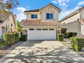 18910 Caminito Cantilena 10, San Diego CA 92128