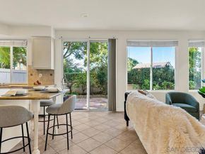 18910 Caminito Cantilena 10, San Diego CA 92128