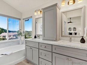 18910 Caminito Cantilena 10, San Diego CA 92128