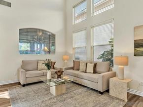 18910 Caminito Cantilena 10, San Diego CA 92128