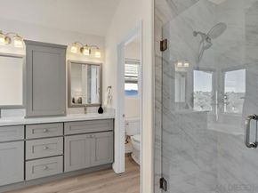 18910 Caminito Cantilena 10, San Diego CA 92128