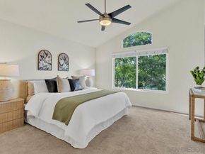 18910 Caminito Cantilena 10, San Diego CA 92128