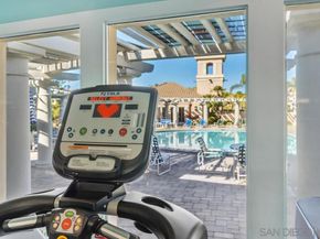 18910 Caminito Cantilena 10, San Diego CA 92128