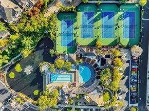 18910 Caminito Cantilena 10, San Diego CA 92128