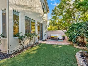 18910 Caminito Cantilena 10, San Diego CA 92128