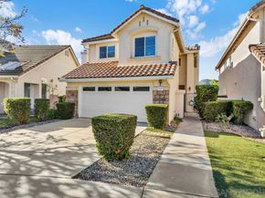 18910 Caminito Cantilena 10, San Diego CA 92128