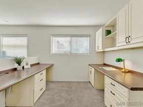 18910 Caminito Cantilena 10, San Diego CA 92128