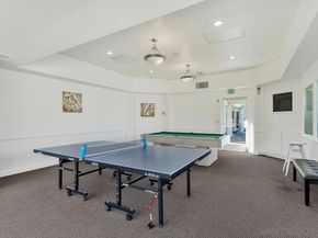 18910 Caminito Cantilena 10, San Diego CA 92128