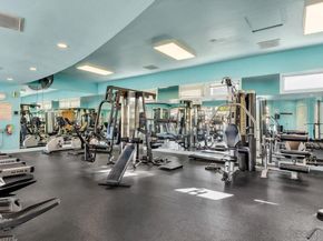 18910 Caminito Cantilena 10, San Diego CA 92128